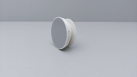 Держатель для смартфона PopSocket C108 Space Grey