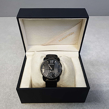 Romanson TL 1250 MB(BK)