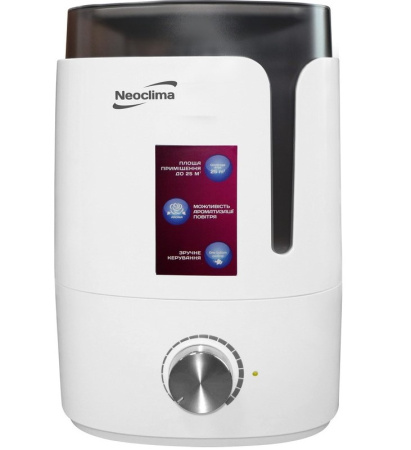 Neoclima SP-25W БУ