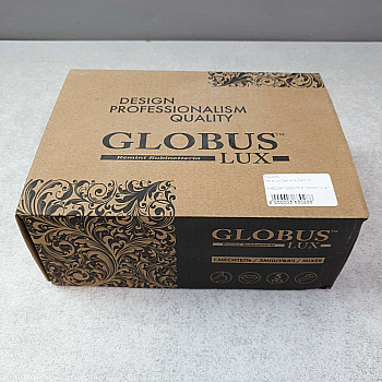 Globus Lux Caprice GLCA-0101