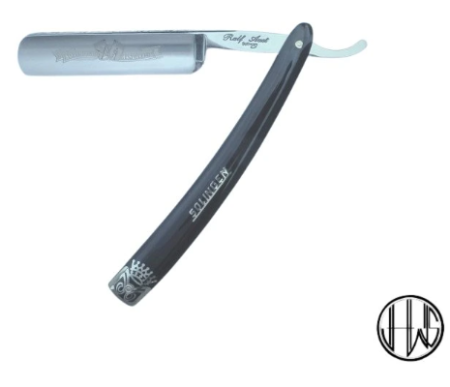 5/8" Ralf Aust solingen БУ