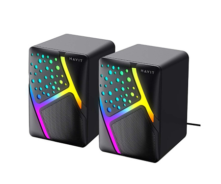Havit HV-SK763 БУ
