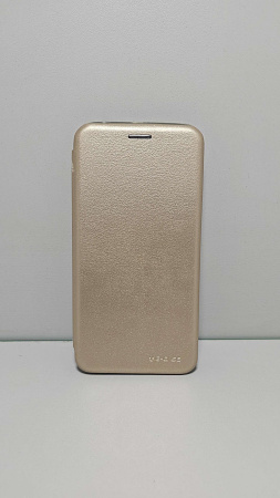 G-Case Ranger Series for Meizu M6 Note Gold