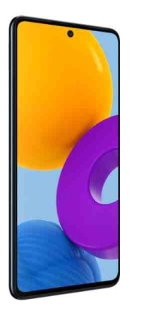 Samsung Galaxy M52 5G (SM-M526B) 6/128GB