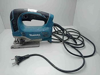 Makita JV0600K