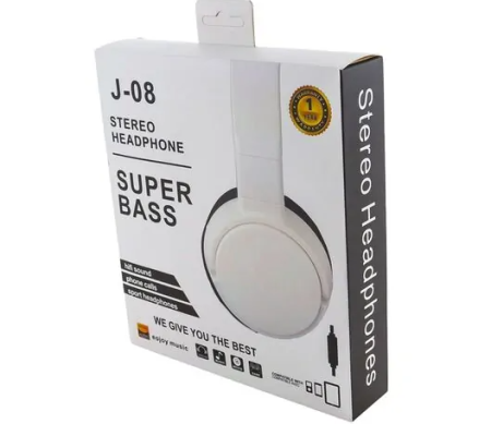 J-08