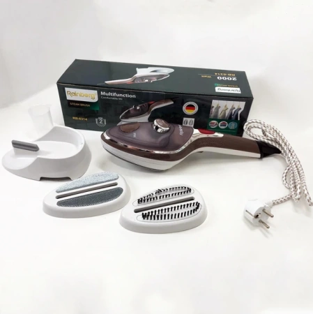 Rainberg RB-6314 БУ