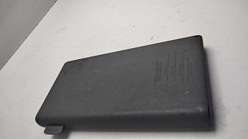 Sitecom APB-112RDG 10000mAh