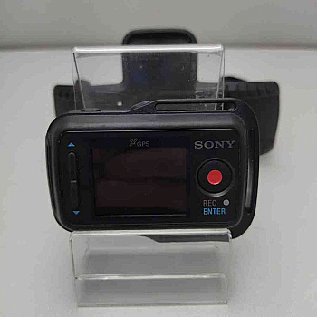 Пульт Sony RM-LVR2