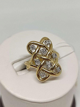 4833fa60-dd7e-4da6-8797-f773efa9adaf