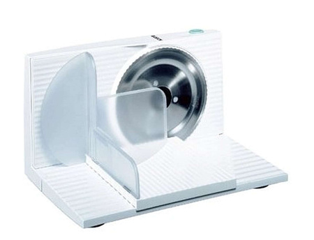 Bosch MAS 4200 БУ