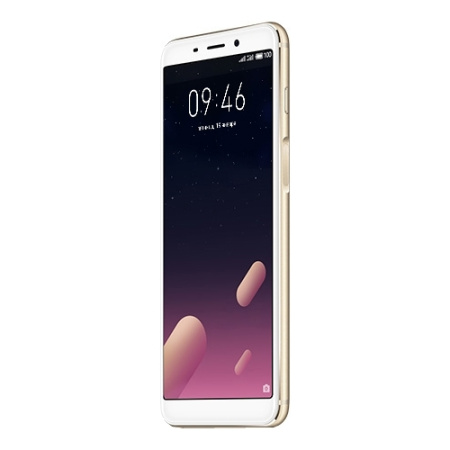 Meizu M6s 32Gb