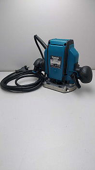 Makita RP0900