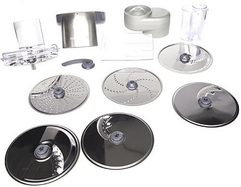 Без названия