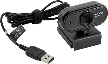 A4Tech PK-925H