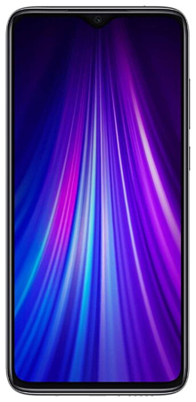 Xiaomi Redmi Note 8 Pro 6/64Gb