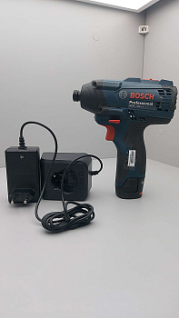 Bosch Professional GDR 120-LI