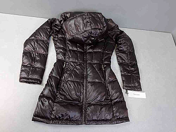 Calvin Klein CW912880 5ni