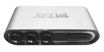 Снимок экрана 2026-03-08 183516