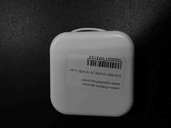 Apple EarPods 3.5 (копия)