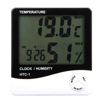 htc-1-hygrometer-digital-temperature-and-humidity-meter-clock-2317-800x800