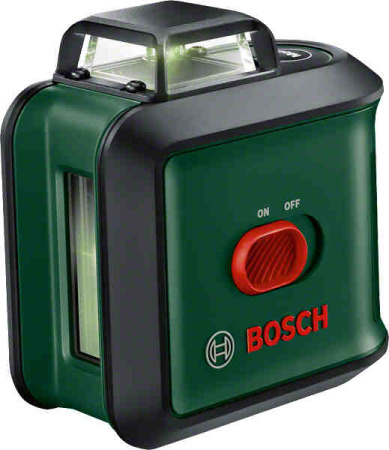 Bosch UniversalLevel 360 БУ