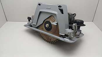 Энергомаш ЦП-50200