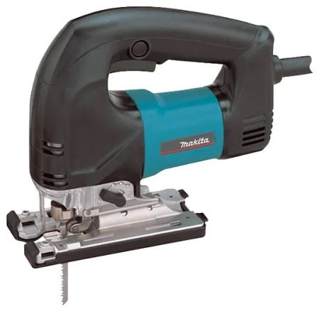 Makita 4340CT БУ