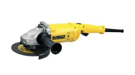 DeWALT D28492 БУ