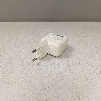 Apple A1357 10W, 5V 2.1A