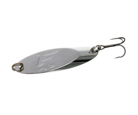 Flagman Long Cast 14г 201