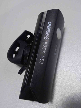 Onride Rock 550