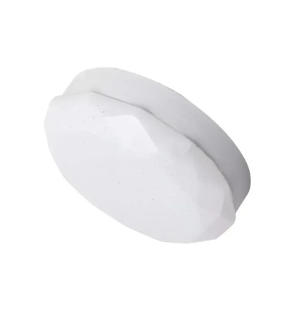 DRAGOBRAT LS 24 Вт білий 4500 К БУ