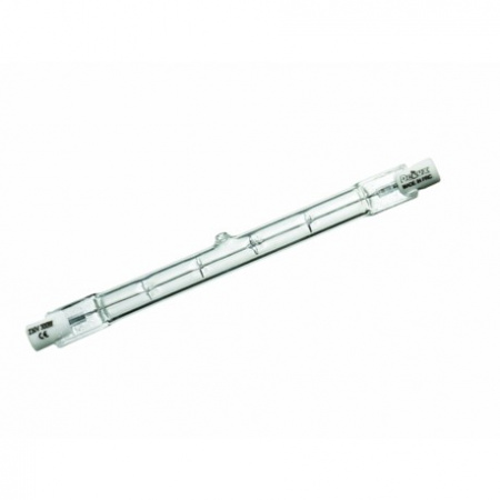 Uniel R7s 150Вт БУ