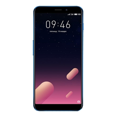 Meizu M6s 32Gb