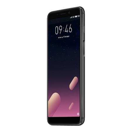 Meizu M6s 32Gb
