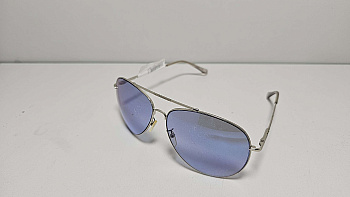 Очки солнцезащитные