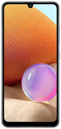 Samsung Galaxy A32 (SM-A325F) 4/128Gb