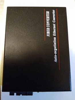 623212438_2_644x461_mediakonverter-oec0110-5s20b10-fotograf