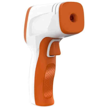 Healthkeep CQ1201 БУ