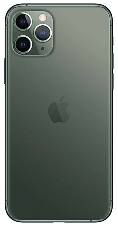 Apple iPhone 11 Pro 256GB