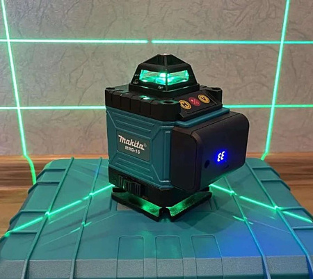 Makita 4D 360 (Копия) БУ