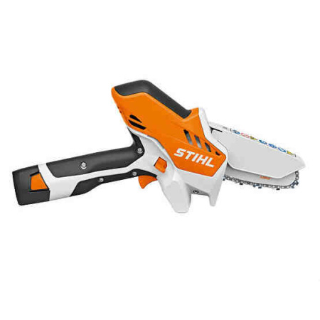 Stihl GTA 26 Set БУ