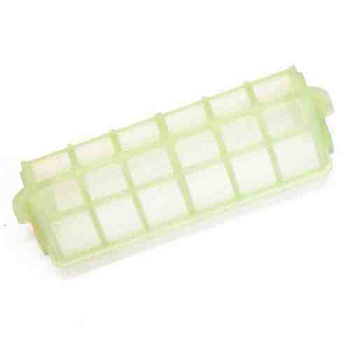 vozdushnyj-filtr-stihl-11231201612