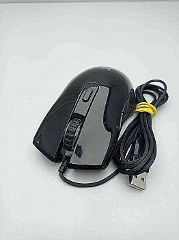 Vinga MSG-110