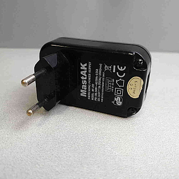 MastAK MF-222