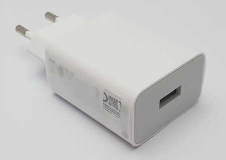 Xiaomi MDY-18-EG 15W