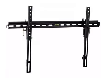 Снимок экрана 2025-12-15 135413