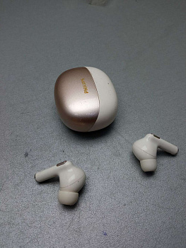 Philips TAT1120