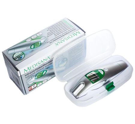 Medisana FTN (76120) БУ